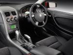 Holden Commodore 25th Anniversary 2003 года